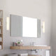 Florence 14" 1-Light Vanity Light