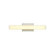 Florence 14" 1-Light Vanity Light