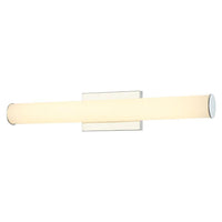 Vidor 1-Light Vanity Light