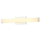 Vidor 1-Light Vanity Light