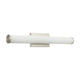Vidor 1-Light Vanity Light