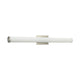 Vidor 1-Light Vanity Light