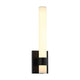 Kaigan 1-Light Vanity Light