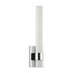 Kaigan 1-Light Vanity Light