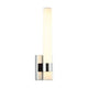 Kaigan 1-Light Vanity Light