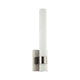 Kaigan 1-Light Vanity Light
