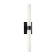 Kaigan 1-Light Vanity Light
