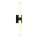 Kaigan 1-Light Vanity Light