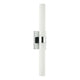 Kaigan 1-Light Vanity Light