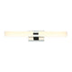 Kaigan 1-Light Vanity Light