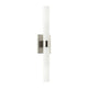 Kaigan 1-Light Vanity Light