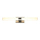 Kaigan 1-Light Vanity Light