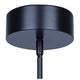Montgomery 4-Light Pendant