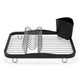 Sinkin Counter Top Dish Rack