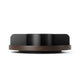 Bellwood Lazy Susan