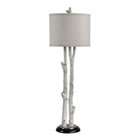 Leandro 35.25" Height Table Lamp
