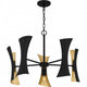 Myla Chandelier