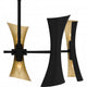 Myla Chandelier