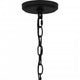 Myla Chandelier