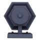 Kersley Outdoor Lantern