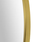MT2529