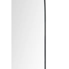 MT2494
