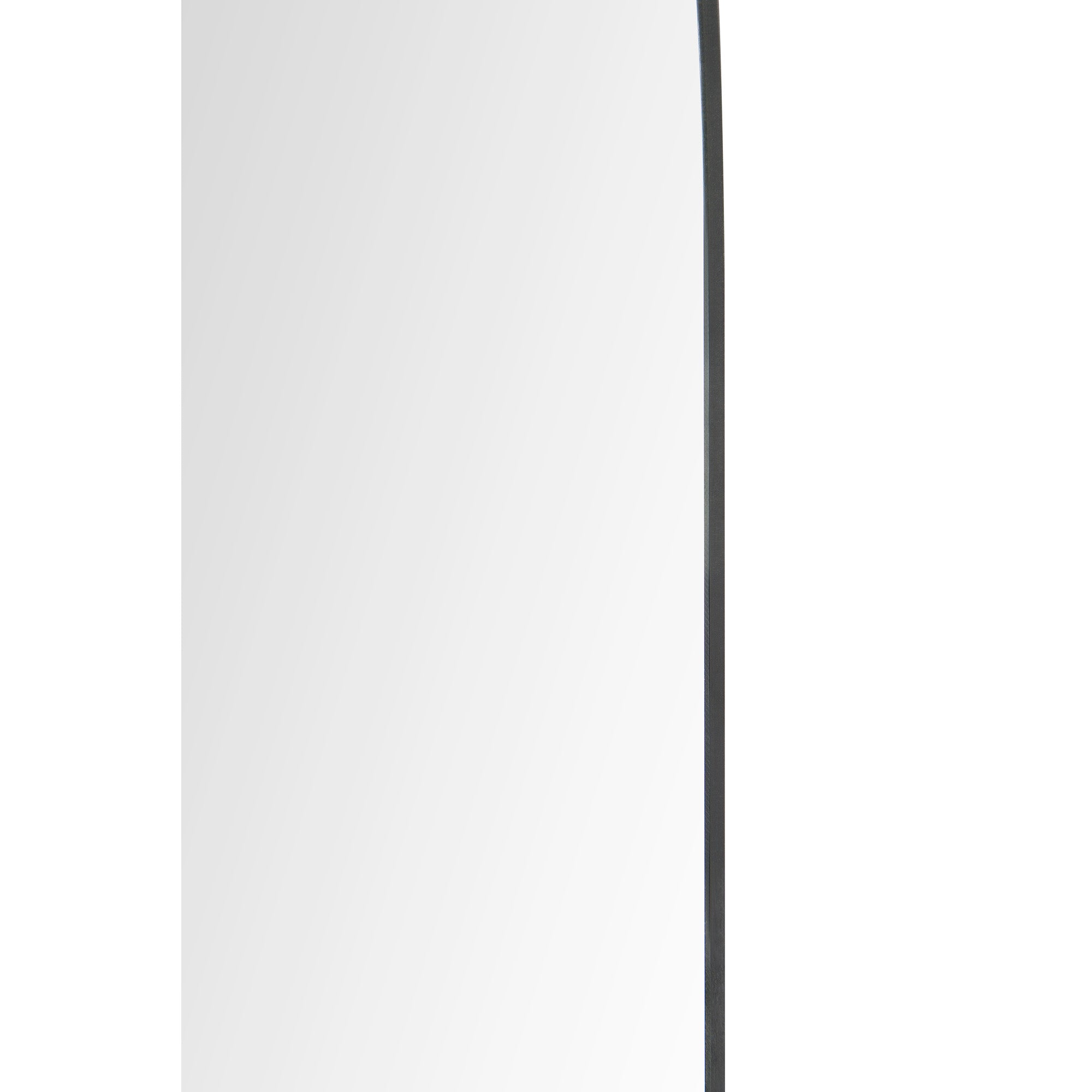 MT2494