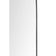 MT2494