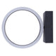 Franco 1-Light Outdoor Lantern