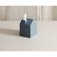 Casa Tissue Box Cover