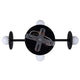 Payton 4-Light Chandelier