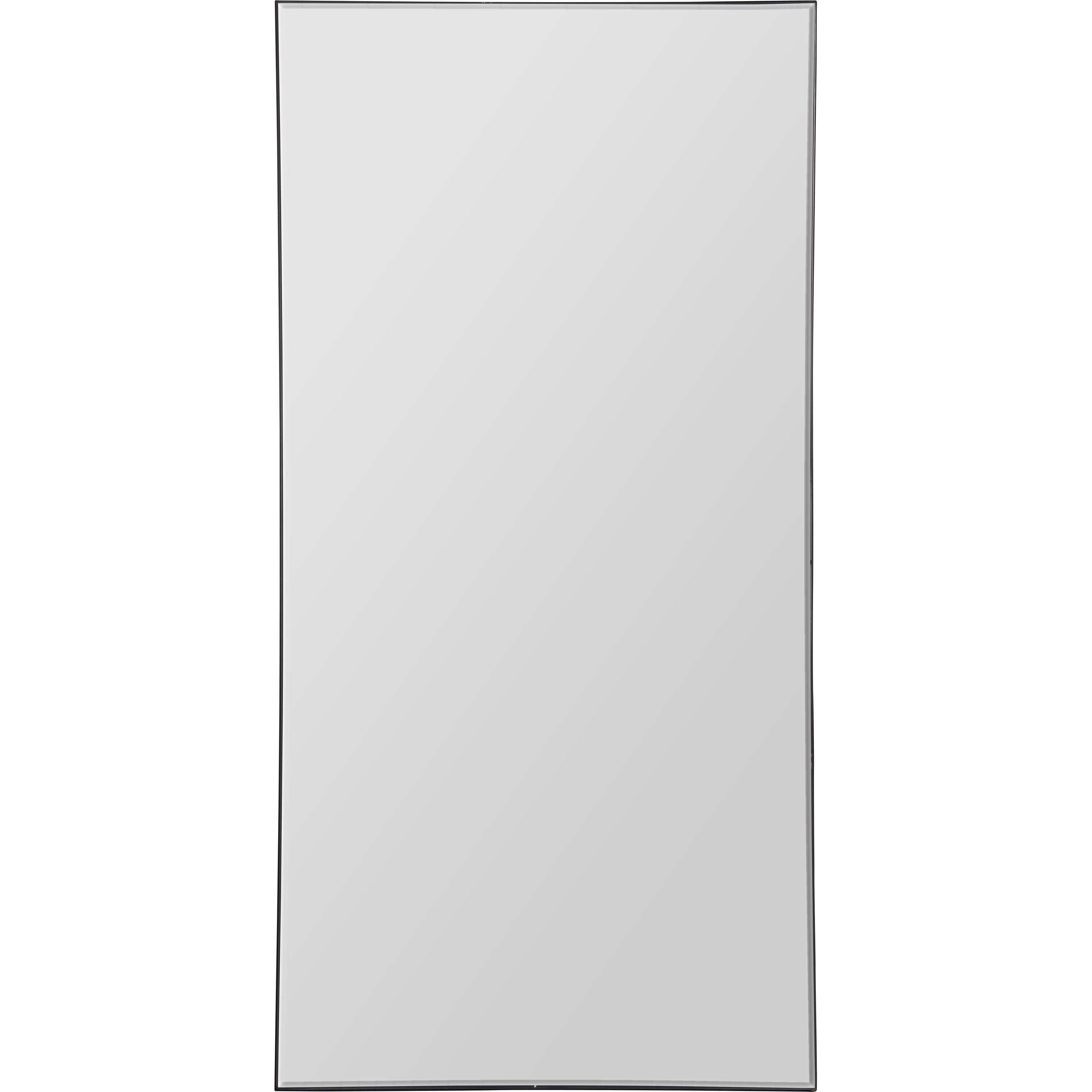 MT2098
