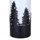 Silvia 1-Light Table Lamp