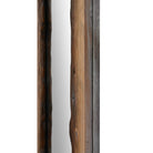 MT2385