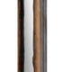 MT2385