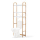 Bellwood Over the Toilet Shelf