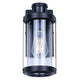 Maddox 1-Light Outdoor Lantern
