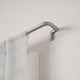 Twilight Expandable Blackout Curtain Rod