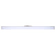 Osten LED Vanity