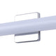 Osten LED Vanity