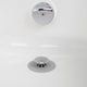 Flex Drain Stop - Hair Catcher