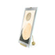 Flute Picture Frame