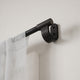 Bellwood Curtain Rod