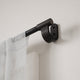 Bellwood Curtain Rod