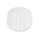 Touch Soap Dish