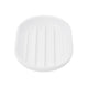 Touch Soap Dish