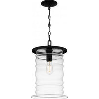 Noland 1-Light Mini Pendant