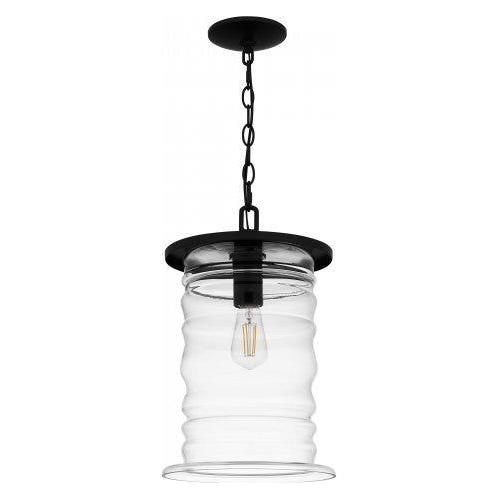 Noland 1-Light Mini Pendant