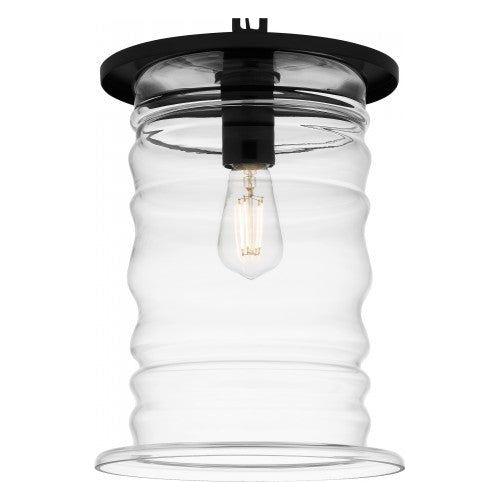 Noland 1-Light Mini Pendant