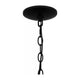 Noland 1-Light Mini Pendant